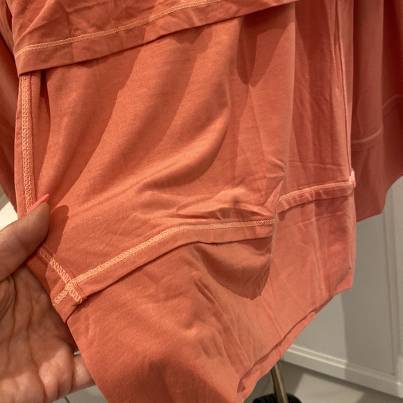 NWT Free People two piece kit - Picture 9 of 9